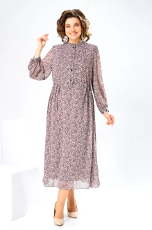 Romanovich Style 1-2755 #4