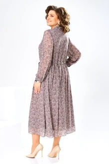 Romanovich Style 1-2755 #5