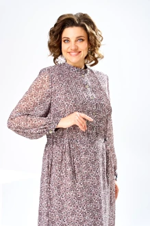 Romanovich Style 1-2755 #7