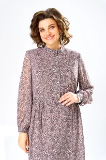 Romanovich Style 1-2755 #8