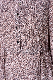 Romanovich Style 1-2755 #9