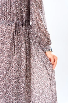 Romanovich Style 1-2755 #10