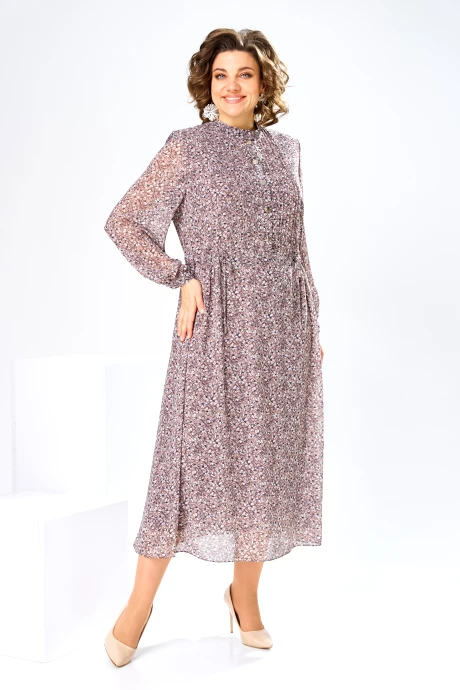 Romanovich Style 1-2755 #1