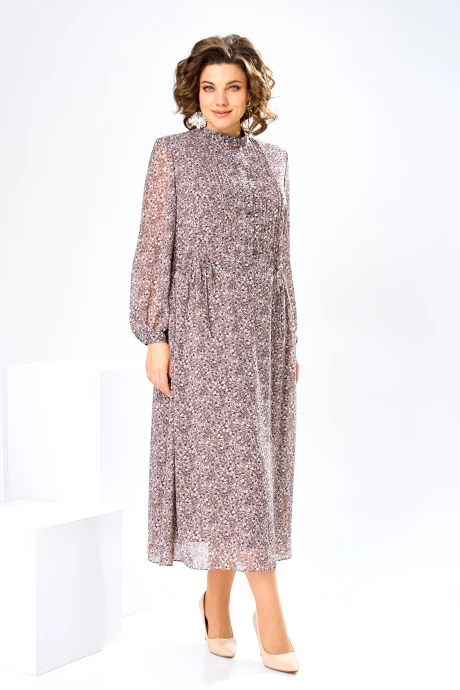 Romanovich Style 1-2755 #3