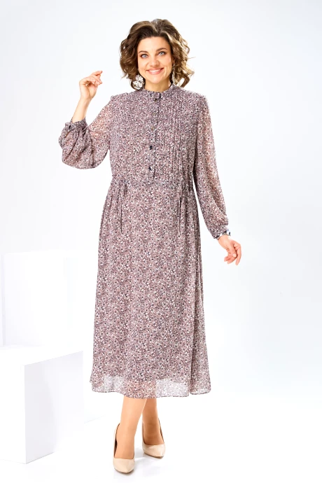 Romanovich Style 1-2755 #4