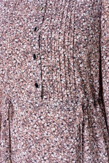 Romanovich Style 1-2755 #9