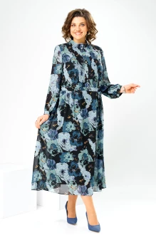 Romanovich Style 1-2755