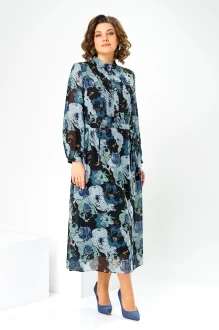 Romanovich Style 1-2755 #2