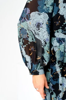 Romanovich Style 1-2755 #9