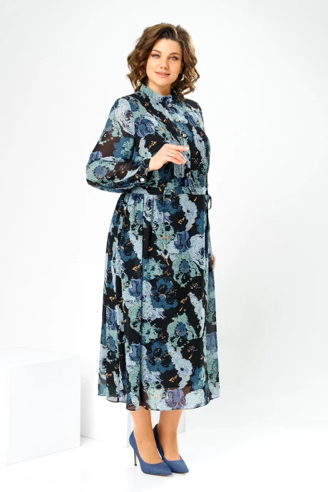 Romanovich Style 1-2755 #4