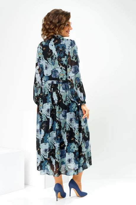 Romanovich Style 1-2755 #5