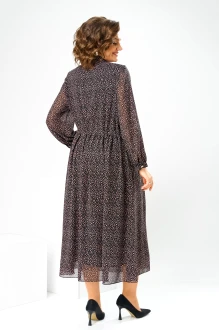 Romanovich Style 1-2755 #5