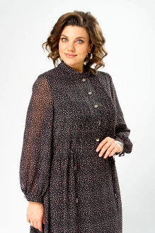 Romanovich Style 1-2755 #6