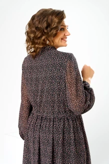 Romanovich Style 1-2755 #7