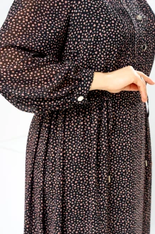 Romanovich Style 1-2755 #9