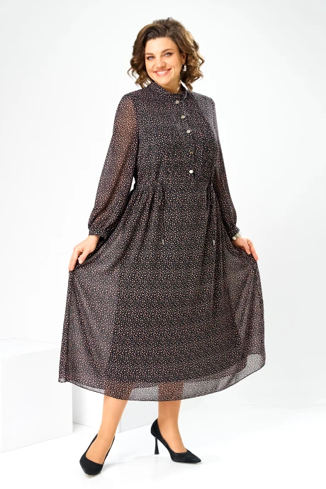 Romanovich Style 1-2755 #3