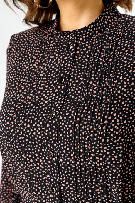 Romanovich Style 1-2755 #8