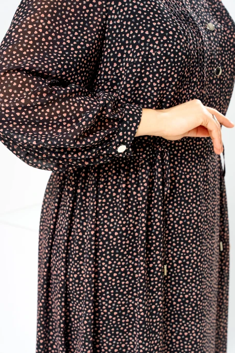 Romanovich Style 1-2755 #9