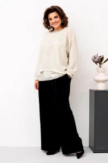 Romanovich Style 3-2734 тройка