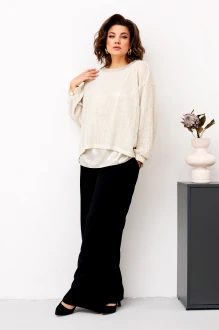 Romanovich Style 3-2734 тройка #2