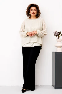 Romanovich Style 3-2734 тройка #3