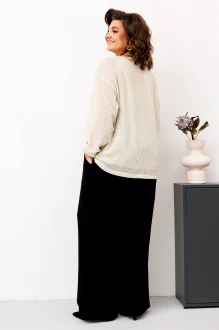 Romanovich Style 3-2734 тройка #5