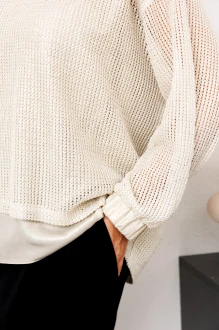 Romanovich Style 3-2734 тройка #7