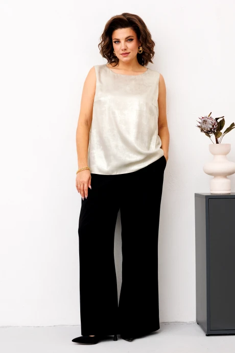 Romanovich Style 3-2734 тройка #4