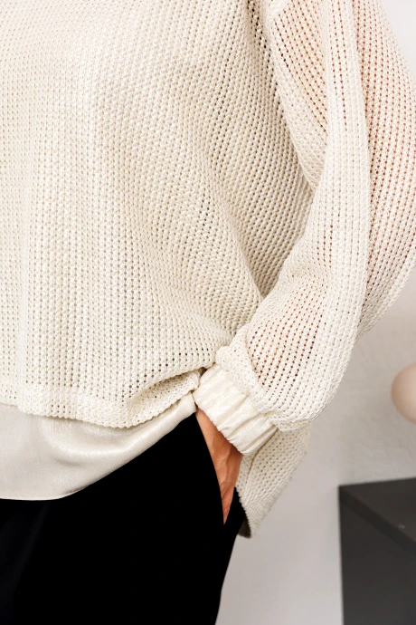 Romanovich Style 3-2734 тройка #7