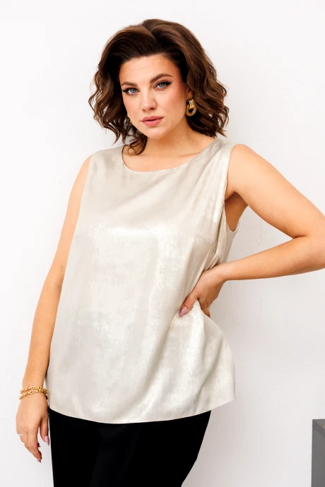 Romanovich Style 3-2734 тройка #8