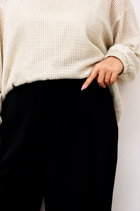 Romanovich Style 3-2734 тройка #10