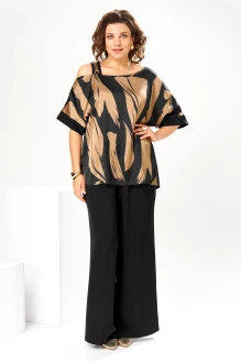 Romanovich Style 2-2884 двойка #3