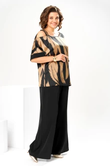 Romanovich Style 2-2884 двойка #4