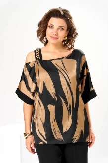 Romanovich Style 2-2884 двойка #6