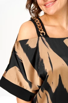 Romanovich Style 2-2884 двойка #7