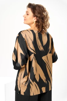 Romanovich Style 2-2884 двойка #8