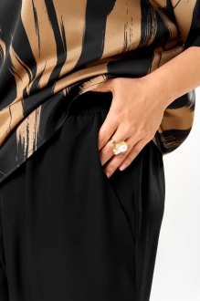 Romanovich Style 2-2884 двойка #9