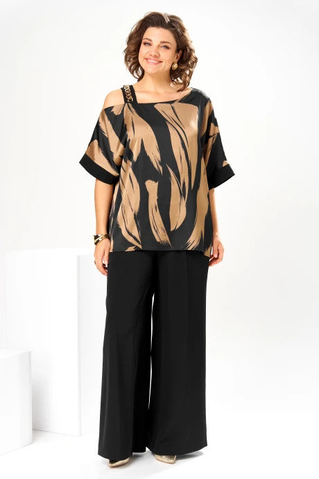 Romanovich Style 2-2884 двойка #2