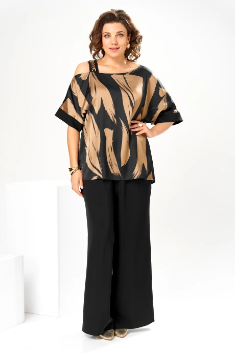 Romanovich Style 2-2884 двойка #3