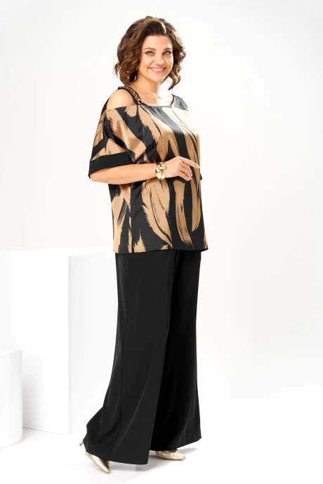 Romanovich Style 2-2884 двойка #4