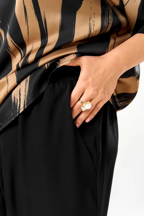 Romanovich Style 2-2884 двойка #9