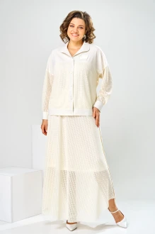 Romanovich Style 2-2856 двойка