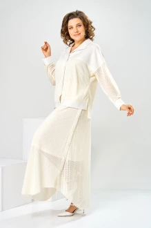 Romanovich Style 2-2856 двойка #5