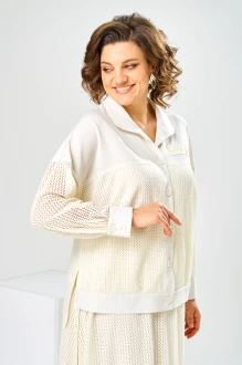 Romanovich Style 2-2856 двойка #7