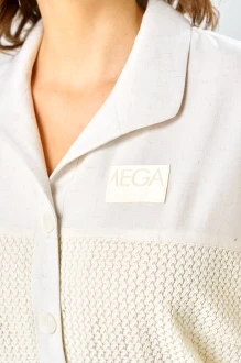 Romanovich Style 2-2856 двойка #9