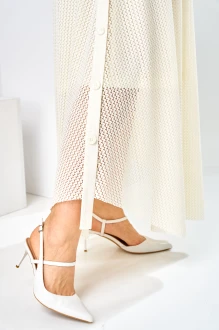 Romanovich Style 2-2856 двойка #10