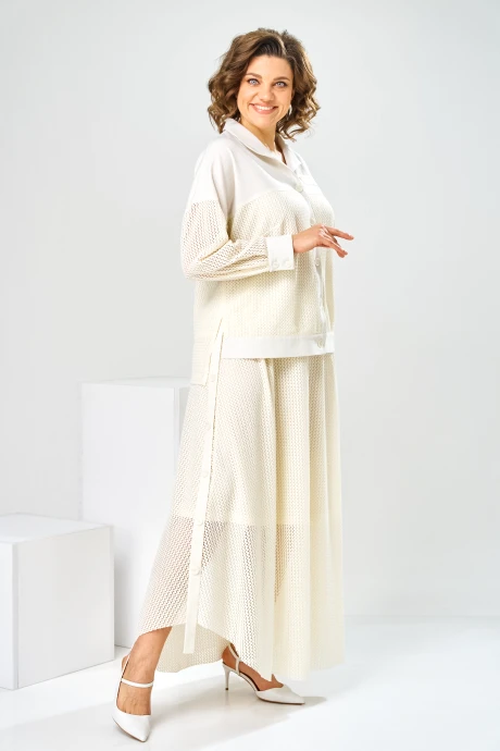 Romanovich Style 2-2856 двойка #2