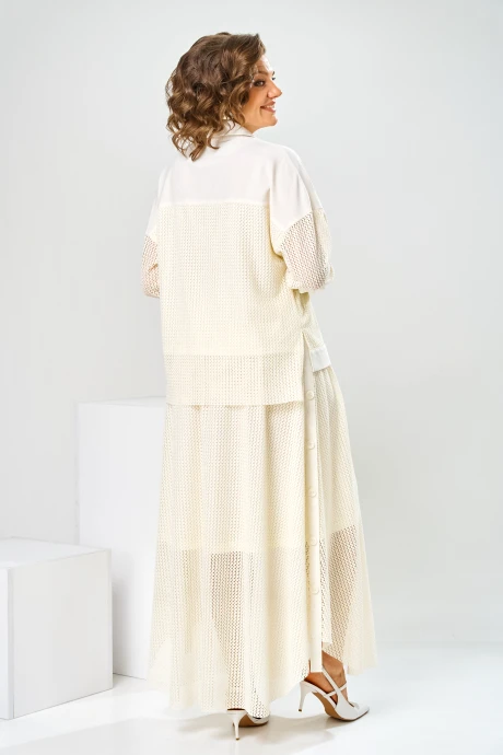 Romanovich Style 2-2856 двойка #4