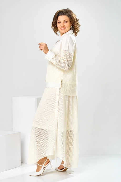 Romanovich Style 2-2856 двойка #6