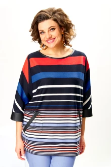 Romanovich Style 2-2780 двойка #6